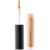 Glo Skin Beauty Luminous Brightening Concealer Honey – 3,3 ml – 0842738109224