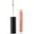 Glo Skin Beauty Luminous Brightening Concealer Peach (formely Sun Burst) – 3,3 ml – 0842738109200