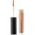 Glo Skin Beauty Luminous Brightening Concealer Toffee – 3,3 ml – 0842738109255