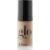 Glo Skin Beauty Luminous Liquid Foundation Almond, SPF 18 – 30 ml – 0842738103741