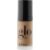 Glo Skin Beauty Luminous Liquid Foundation Brulée, SPF 18 – 30 ml – 0842738103833
