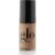 Glo Skin Beauty Luminous Liquid Foundation Café, SPF 18 – 30 ml – 0842738103840