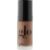 Glo Skin Beauty Luminous Liquid Foundation Mocha, SPF 18 – 30 ml – 0842738103864
