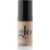Glo Skin Beauty Luminous Liquid Foundation Naturelle, SPF 18 – 30 ml – 0842738100887