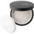 Glo Skin Beauty Luminous Setting Powder 14 g – 0842738102850
