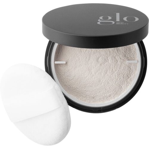 Glo Skin Beauty Luminous Setting Powder 14 g – 0842738102850