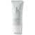 Glo Skin Beauty Mattifying Primer 30 ml – 0842738110107