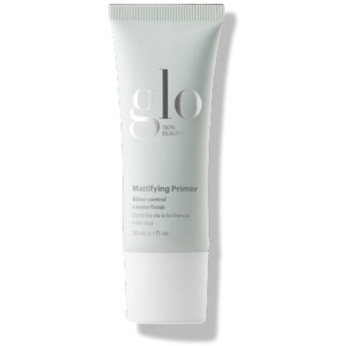 Glo Skin Beauty Mattifying Primer 30 ml – 0842738110107