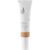 Glo Skin Beauty Oil-Free Tinted Primer 50 ml – 0842738110442