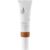 Glo Skin Beauty Oil-Free Tinted Primer Deep – 50 ml – 0842738110381