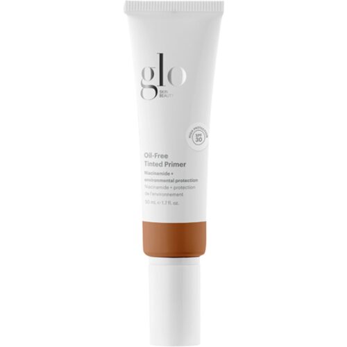 Glo Skin Beauty Oil-Free Tinted Primer Deep – 50 ml – 0842738110381