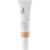 Glo Skin Beauty Oil-Free Tinted Primer Light – 50 ml – 0842738110435