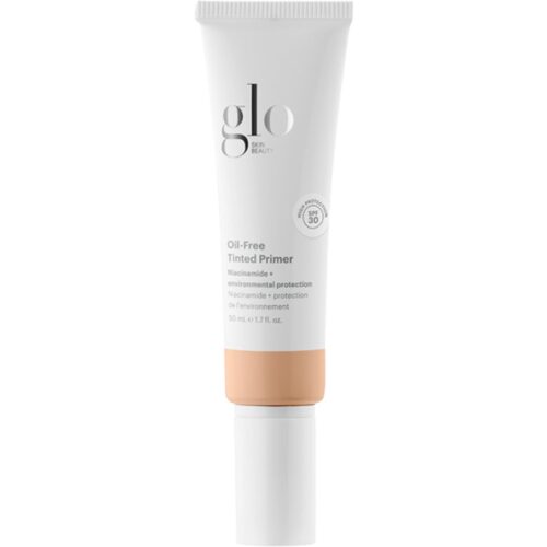 Glo Skin Beauty Oil-Free Tinted Primer Light – 50 ml – 0842738110435