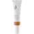 Glo Skin Beauty Oil-Free Tinted Primer Medium Deep – 50 ml – 0842738110374