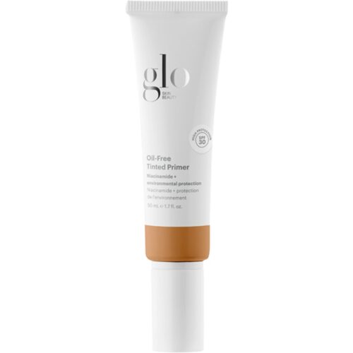 Glo Skin Beauty Oil-Free Tinted Primer Medium Deep – 50 ml – 0842738110374