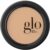 Glo Skin Beauty Oil Free Camouflage Beige – 3.1 g – 0842738102539
