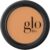 Glo Skin Beauty Oil Free Camouflage Honey – 3.1 g – 0842738102546