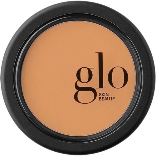 Glo Skin Beauty Oil Free Camouflage Honey – 3.1 g – 0842738102546