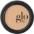 Glo Skin Beauty Oil Free Camouflage Natural – 3.1 g – 0842738102553