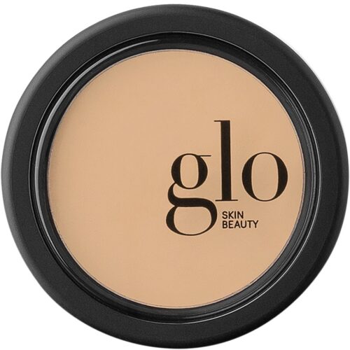 Glo Skin Beauty Oil Free Camouflage Natural – 3.1 g – 0842738102553