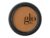 Glo Skin Beauty Oil Free Camouflage Tawny – 3.1 g – 0842738106407
