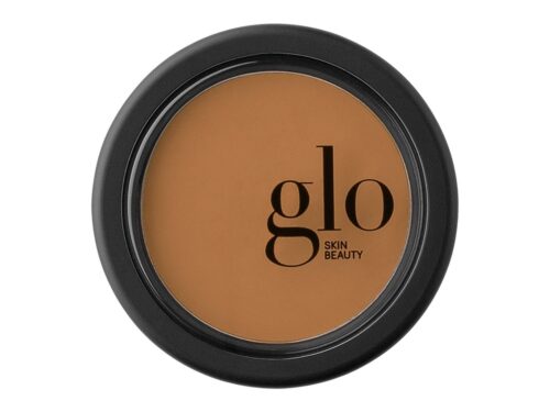 Glo Skin Beauty Oil Free Camouflage Tawny – 3.1 g – 0842738106407