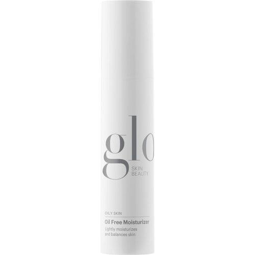 Glo Skin Beauty Oil Free Moisturizer 50 ml – 0842738101365