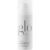Glo Skin Beauty Oil Free Moisturizer SPF40+ – 50 ml – 0842738108821