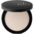 Glo Skin Beauty Perfecting Powder 9 g – 0842738102225