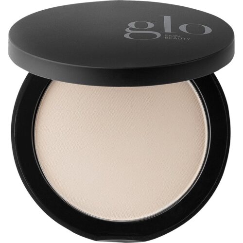Glo Skin Beauty Perfecting Powder 9 g – 0842738102225