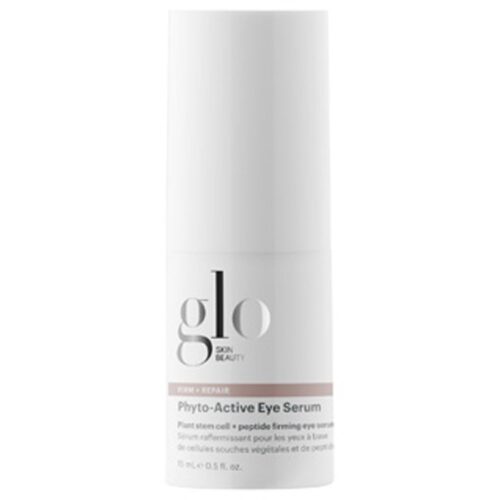 Glo Skin Beauty Phyto-Active Eye Serum 15 ml – 0842738110213
