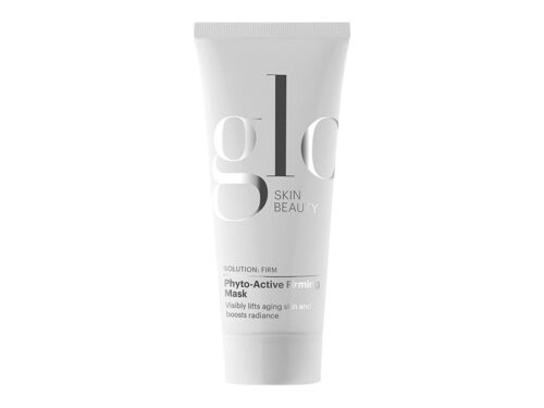Glo Skin Beauty Phyto-Active Firming Mask – 60 ml – 0842738105196