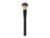 Glo Skin Beauty Powder Perfector Brush #102 – 0842738102966