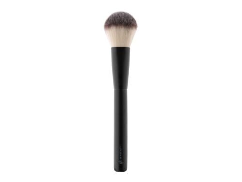 Glo Skin Beauty Powder Perfector Brush #102 – 0842738102966