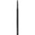 Glo Skin Beauty Precise Micro Eyeliner Black – 0.09 g – 0842738100016