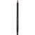 Glo Skin Beauty Precision Eye Pencil Dark Brown – 1.1 g – 0842738100030