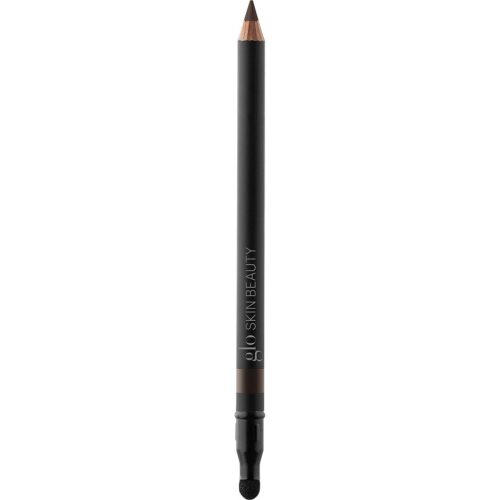 Glo Skin Beauty Precision Eye Pencil Dark Brown – 1.1 g – 0842738100030