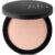 Glo Skin Beauty Pressed Base Beige Dark – 9 g – 0842738100528