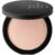 Glo Skin Beauty Pressed Base Beige Light – 9 g – 0842738100504