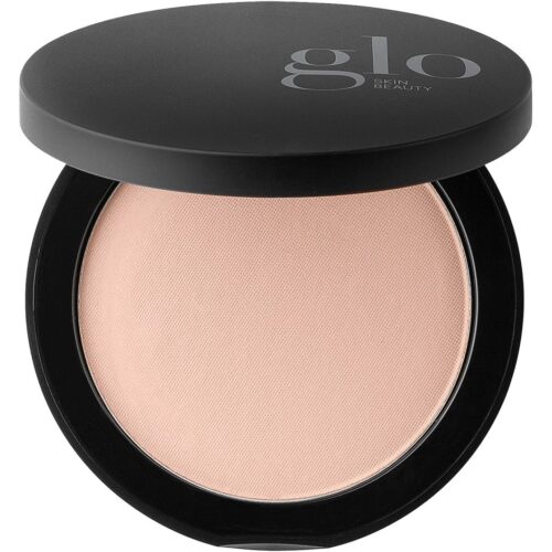 Glo Skin Beauty Pressed Base Beige Light – 9 g – 0842738100504