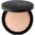 Glo Skin Beauty Pressed Base Beige Medium – 9 g – 0842738100511