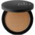 Glo Skin Beauty Pressed Base Chestnut Light – 9 g – 0842738100597