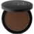 Glo Skin Beauty Pressed Base Cocoa Medium – 9 g – 0842738100627