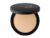 Glo Skin Beauty Pressed Base Golden Dark – 9 g – 0842738100450