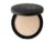 Glo Skin Beauty Pressed Base Golden Light – 9 g – 0842738100436
