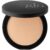 Glo Skin Beauty Pressed Base Honey Fair – 9 g – 0842738100467