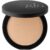 Glo Skin Beauty Pressed Base Honey Light – 9 g – 0842738100474