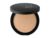 Glo Skin Beauty Pressed Base Honey Medium – 9 g – 0842738100481