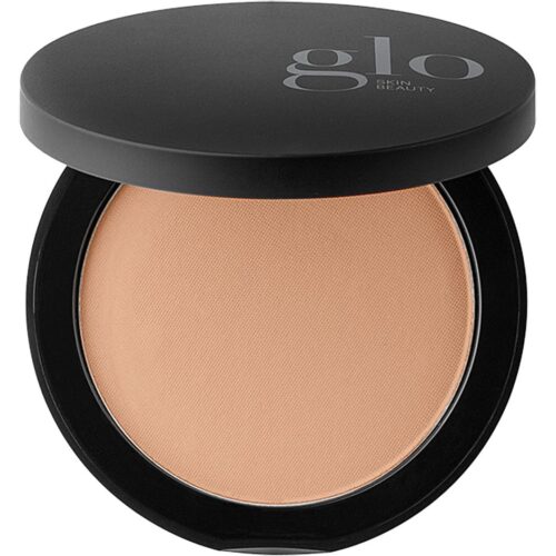 Glo Skin Beauty Pressed Base Natural Dark – 9 g – 0842738100566