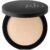 Glo Skin Beauty Pressed Base Natural Fair – 9 g – 0842738100535